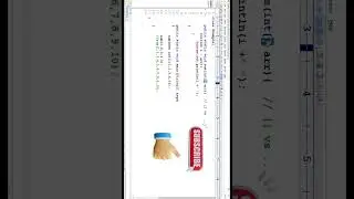 [ ]   Vs   ...     || Java Array