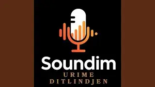 Urime Ditlindjen
