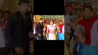 Beer Venuma | பீர் வேணுமா | Mudhal Kanave | Vikranth | Santhanam | Srikanth Deva