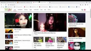 Digital Marketing । Class-4 । LEDP । Patuakhali । Apurba Technology