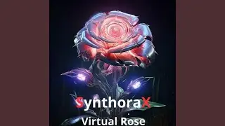 Virtual Rose