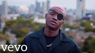 Red Flags - Ruger AFRX (Music Audio)