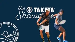 PPA Takeya Showcase: Championship Court