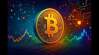 📉 Bitcoin Price Drops?! Latest Bitcoin News & Whale Alerts