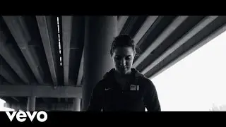Young Rising Sons - Undefeatable