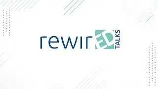 RewirEd Talks - The Global Business Coalition for Education