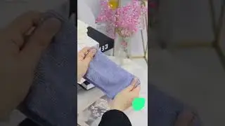 Napkins #shopping #usefullproducts #villagepakistan
