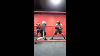 BoxingNowChannel @BoxingNow | The Official Boxing Now