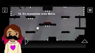 Lucero360 plays That Level again