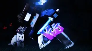 IM ZIBLACKINGS SON // BEST FRUSKY POT PVPER?!?!
