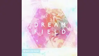 Take a Breath