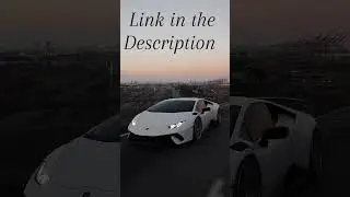 What car would u choose #luxurycars #entrepreneur #millionairevibes #money #makingmoneyonline
