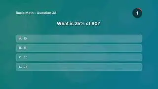 50 mock Test for JEST Preposition, prepare Your self #jest 