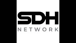 Проблемы наставничества: за пределами целей. Майкл Паркхерст на SDH AM 14.11.25