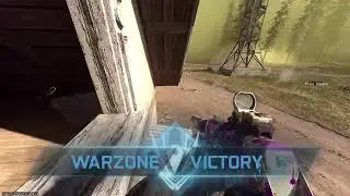 Carolina Corner Boyz Call of Duty
