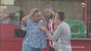 IFP Local Government Election Ad