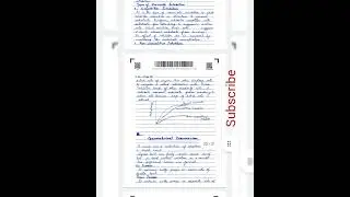 Toppers paper presentation on esheet
