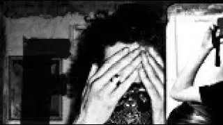 DIRTY - KULt MONEY