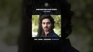 😮 Sailesh Kolanu Shifts Genre! | Not HIT 4, Pure Love Story | Roshan & Preity Mukundan FirstGlimpse