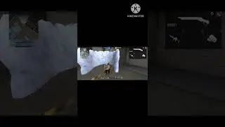 free fire max sujit gamer