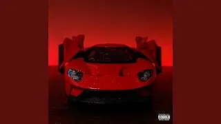 Gucci Mami