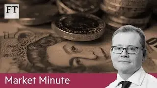 Sterling dips ahead of Budget day | Market Minute