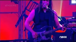 OBK - Estación Neox - Tu sigue así