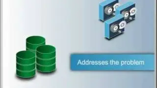 Smart archiving with IBM InfoSphere Warehouse Data Retention