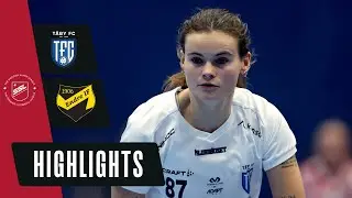 Highlights: T&auml;by - Endre