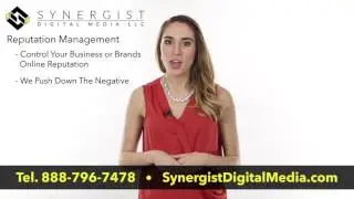 Online Reputation Management Companies In Maurice River NJ - 888-796-7478