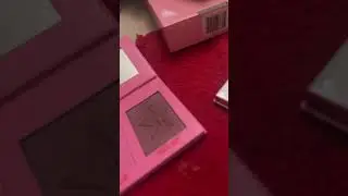 JEFFREE STAR ❤️❤️ 2022