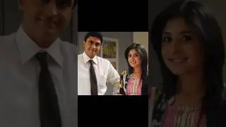 Kuch Toh Log Kahenge - The Love Story That Changed Indian Television Forever