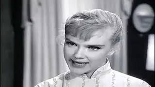 The After Hours: - The Twilight Zone 
