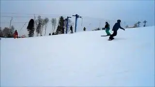 Шакша