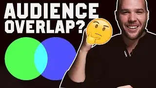 Is Audience Overlap REAL? &mdash; Can You Sell Multiple Products to the Same Niche w/ Facebook Ads?