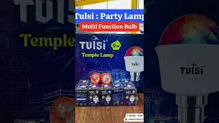 satrangi blph #shortvideo