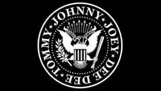 RAMONES Anniversaries! MonteAMelnick longtime TourManager Celebrates!