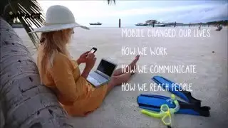 IMPACT4Network Business Opportunity - Rob Boxelaar