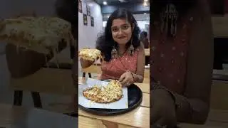 Zorko the most popular business in India #zorko #short #franchise #fastfood #highprofitbusiness