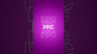 T Marketing Animated Ad Video  #aftereffects #marketing #socialmedia #digitalmarketing #animation