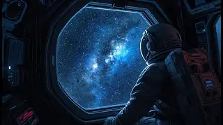 Hyzen - Cluster 3