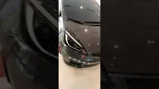 HONDA JAZZ HUGE MODIFICATION👌