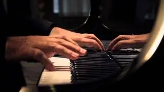 CHOPIN 4 Mazurkas Op.24. Ramzi Yassa