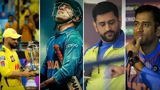 ms dhoni birthday status full screen hindi