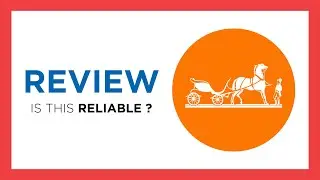 HERMES INTL STOCK ($RMS) : Review & Analysis (Time to buy? Price prediction, Dividend, News)