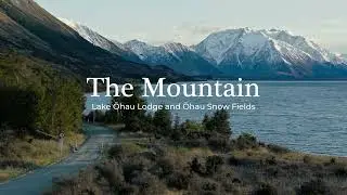 Lake Ohau Final 16x9 v8 2