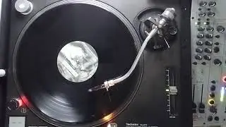 10 Traktion 03 B2 Suburbass–Playground