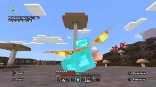 SuperCraft 3 Ep141