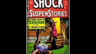 Shock SuspenStories 018
