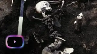 Dead Men Do Talk: The Science of the Perfect Murder